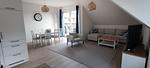 Ferienwohnung 2.4/ Theda - Top-Hundeurlaub