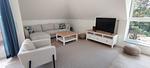 Ferienwohnung 2.4/ Theda - Top-Hundeurlaub