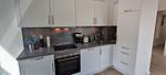 Ferienwohnung 2.4/ Theda - Top-Hundeurlaub
