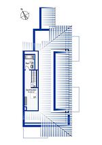 Ferienwohnung 2.4/ Theda - Top-Hundeurlaub