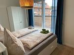 Ferienwohnung 2.4/ Theda - Top-Hundeurlaub