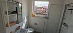 Ferienwohnung 2.4/ Theda - Top-Hundeurlaub