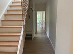 Ferienwohnung 2.4/ Theda - Top-Hundeurlaub