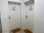 Ferienwohnung 2.4/ Theda - Top-Hundeurlaub