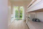 Ferienwohnung 1.7/ Geske - Top-Hundeurlaub