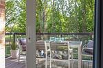Ferienwohnung 1.7/ Geske - Top-Hundeurlaub