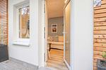 Fassade / Eingang - My Second Home - Top-Hundeurlaub