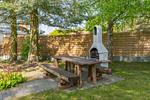 Nachbarschaft - My Second Home - Top-Hundeurlaub
