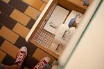 Natur pur im Nationalpark Stilfserjoch - Retro Vibes inklusive - Top-Hundeurlaub