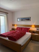 Natur pur im Nationalpark Stilfserjoch - Retro Vibes inklusive - Top-Hundeurlaub