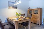 FeWo B3.1 - Top-Hundeurlaub