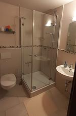 Ferienwohnung in Inzell - Top-Hundeurlaub