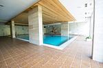 Pool - FeWo 60 - Top-Hundeurlaub