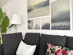 FeWo A1.5 - Top-Hundeurlaub
