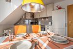 Wohnzimmer - Bu Di 20 - Top-Hundeurlaub