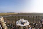 Balkon - Bu Di 20 - Top-Hundeurlaub