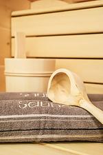 Klausenstein - Gutshof Hollersbach***** - Top-Hundeurlaub