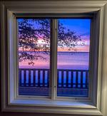 Ferienhaus in Schweden auf eigener Halbinsel in der Ostsee (Haus 50) - Top-Hundeurlaub