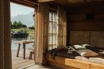 LaPosch - Living Lands - Top-Hundeurlaub