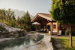 LaPosch - Living Lands - Top-Hundeurlaub