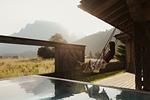 LaPosch - Living Lands - Top-Hundeurlaub