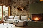 LaPosch - Living Lands - Top-Hundeurlaub