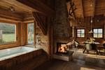 LaPosch - Living Lands - Top-Hundeurlaub