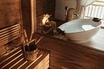 LaPosch - Living Lands - Top-Hundeurlaub