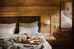 LaPosch - Living Lands - Top-Hundeurlaub