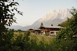 LaPosch - Living Lands - Top-Hundeurlaub