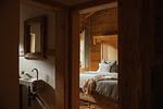 LaPosch - Living Lands - Top-Hundeurlaub