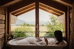 LaPosch - Living Lands - Top-Hundeurlaub
