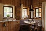 LaPosch - Living Lands - Top-Hundeurlaub