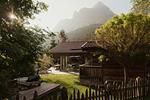 LaPosch - Living Lands - Top-Hundeurlaub