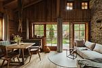 LaPosch - Living Lands - Top-Hundeurlaub