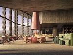 LaPosch - Living Lands - Top-Hundeurlaub
