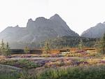LaPosch - Living Lands - Top-Hundeurlaub