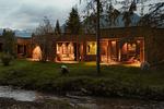 LaPosch - Living Lands - Top-Hundeurlaub