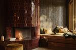 LaPosch - Living Lands - Top-Hundeurlaub