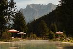 LaPosch - Living Lands - Top-Hundeurlaub