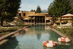 LaPosch - Living Lands - Top-Hundeurlaub