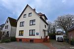 Hauptansicht - Strandkorb 12 - FeWo 3 - Top-Hundeurlaub