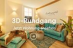 Wohnzimmer - Harzlodge Lebenstraum - Top-Hundeurlaub