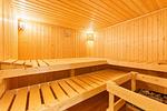HJ7_Harzlodge Lebenstraum_Sauna - Harzlodge Lebenstraum - Top-Hundeurlaub