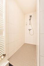 HJ7_Harzlodge Lebenstraum_Badezimmer_2 - Harzlodge Lebenstraum - Top-Hundeurlaub