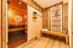 HJ7_Harzlodge Lebenstraum_Sauna - Harzlodge Lebenstraum - Top-Hundeurlaub