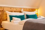 Harzlodge Lebenstraum - Top-Hundeurlaub