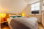 Harzlodge Lebenstraum Part 2 - Harzlodge Lebenstraum - Top-Hundeurlaub