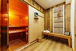 Harzlodge Lebenstraum Part 2 - Harzlodge Lebenstraum - Top-Hundeurlaub