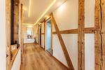 Harzlodge Lebenstraum Part 2 - Harzlodge Lebenstraum - Top-Hundeurlaub